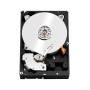 Western Digital Red Pro 3.5" 2000 GB Serial ATA III (WD2002FFSX)