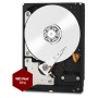 Western Digital Red Pro 3.5" 2000 GB Serial ATA III (WD2002FFSX)