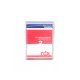 Overland-Tandberg 2TB HDD RDX Media 2000 GB (8731-RDX)