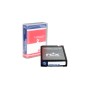 Overland-Tandberg 2TB HDD RDX Media 2000 GB (8731-RDX)