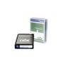 Overland-Tandberg RDX QuikStor 4TB 4000 GB (8824-RDX)