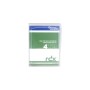 Overland-Tandberg RDX QuikStor 4TB 4000 GB (8824-RDX)