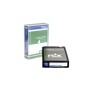 Overland-Tandberg RDX QuikStor 4TB 4000 GB (8824-RDX)