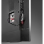 One For All SV 1770 trasmettitore audio senza fili 3,5 mm 10 m Nero (SV 1770) (SV1770)