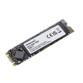 Intenso Top Performance M.2 256 GB Serial ATA III (3832440)