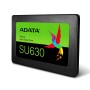ADATA Ultimate SU630 2.5" 480 GB SATA QLC 3D NAND (ASU630SS-480GQ-R)