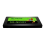 ADATA Ultimate SU630 2.5" 480 GB SATA QLC 3D NAND (ASU630SS-480GQ-R)