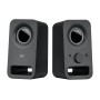 Logitech z150 Multimedia Speakers Nero Cablato 6 W (980-000814)