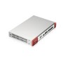 Zyxel ATP200 firewall (hardware) Desktop 2000 Mbit/s (ATP200-EU0102F)
