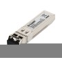 D-Link DEM-431XT modulo del ricetrasmettitore di rete Fibra ottica 10000 Mbit/s SFP+ 850 nm (DEM-431XT)
