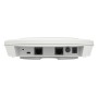 D-Link DWL-6610AP punto accesso WLAN 1200 Mbit/s Supporto Power over Ethernet (PoE) (DWL-6610AP)