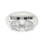 D-Link DWL-6610AP punto accesso WLAN 1200 Mbit/s Supporto Power over Ethernet (PoE) (DWL-6610AP)