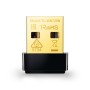 TP-LINK TL-WN725N WLAN 150 Mbit/s (TL-WN725N V3)