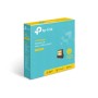 TP-LINK TL-WN725N WLAN 150 Mbit/s (TL-WN725N V3)