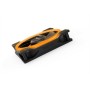 be quiet! Light Wings | 120mm PWM Triple Pack Case per computer Ventilatore 12 cm Nero 3 pz (BL076)
