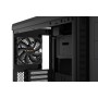 be quiet! Pure Base 600 Midi Tower Nero (BG021)