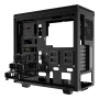be quiet! Pure Base 600 Midi Tower Nero (BG021)