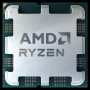 AMD Ryzen 9 7900X processore 4,7 GHz 64 MB L3 (100-000000589)