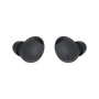 Samsung Galaxy Buds2 Pro Auricolare True Wireless Stereo (TWS) In-ear Musica e Chiamate Bluetooth Grafite (SM-R510NZAADBT)
