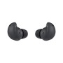 Samsung Galaxy Buds2 Pro Auricolare True Wireless Stereo (TWS) In-ear Musica e Chiamate Bluetooth Grafite (SM-R510NZAADBT)