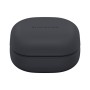 Samsung Galaxy Buds2 Pro Auricolare True Wireless Stereo (TWS) In-ear Musica e Chiamate Bluetooth Grafite (SM-R510NZAADBT)