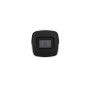 ABUS TVIP62510 telecamera di sorveglianza Capocorda Telecamera di sicurezza IP Interno e esterno 1920 x 1080 Pixel S (TVIP62510)