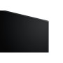 Samsung LS32BM700UU 81,3 cm (32") 3840 x 2160 Pixel 4K Ultra HD LCD Nero (LS32BM700UUXEN)