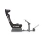 Playseat Evolution PRO ActiFit Sedia per gaming universale Seduta imbottita Nero (REP.00262)