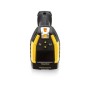 Datalogic PM9600-DHP433RBK20 lettore di codici a barre Lettore di codici a barre portatile 1D/2D Laser Nero (PM9600-DHP433RBK20)
