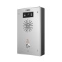 Fanvil I16SV sistema per video-citofono 2 MP Argento (I16SV)