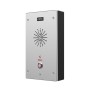 Fanvil I16SV sistema per video-citofono 2 MP Argento (I16SV)