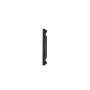 LG 55VSM5J-H visualizzatore di messaggi Pannello piatto per segnaletica digitale 139,7 cm (55") LED Wi-Fi 500 cd/m² (55VSM5J-H)