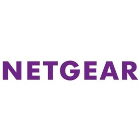 Netgear AVB4248P-10000S licenza per software/aggiornamento 1 licenza/e 1 anno/i (AVB4248P-10000S)
