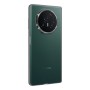 Honor Magic V3 16,3 cm (6.43") Doppia SIM MagicOS 8.0 5G USB tipo-C 12 GB 512 GB 5150 mAh Verde (5109BJNK)