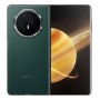 Honor Magic V3 16,3 cm (6.43") Doppia SIM MagicOS 8.0 5G USB tipo-C 12 GB 512 GB 5150 mAh Verde (5109BJNK)