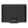 EPOS EXPAND Vision 1 webcam 8,3 MP 3840 x 2160 Pixel USB-C Nero (1001120)