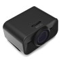 EPOS EXPAND Vision 1 webcam 8,3 MP 3840 x 2160 Pixel USB-C Nero (1001120)