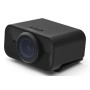 EPOS EXPAND Vision 1 webcam 8,3 MP 3840 x 2160 Pixel USB-C Nero (1001120)