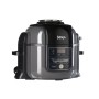 Ninja OP300 6 L 1460 W Nero (OP300EU)
