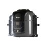 Ninja OP300 6 L 1460 W Nero (OP300EU)