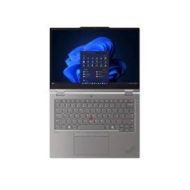 Lenovo ThinkPad L13 2in1 G6 13" Ultra5 225U 16/512 WUXGA W11P (21R7000DGE)