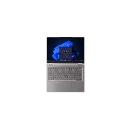 Lenovo ThinkPad L13 2in1 G6 13" Ultra5 225U 16/512 WUXGA W11P (21R7000DGE)