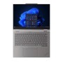 Lenovo ThinkPad L13 2in1 G6 13" Ultra5 225U 16/512 WUXGA W11P (21R7000DGE)