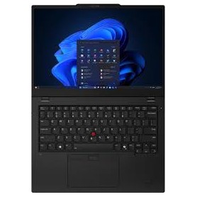 Lenovo ThinkPad L13 G6 13" Ultra5 225U 16/512 WUXGA W11P (21R50006GE)