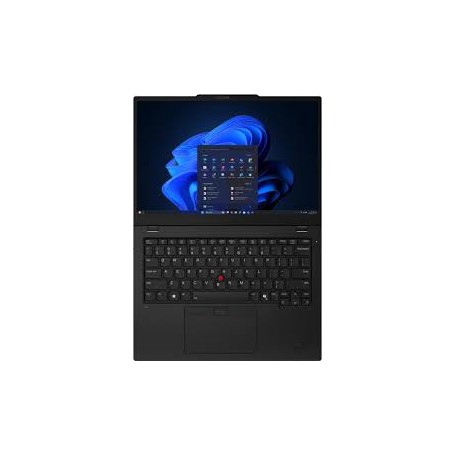 Lenovo ThinkPad L13 G6 13" Ultra5 225U 16/512 WUXGA W11P (21R50006GE)