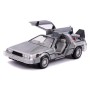 TIME MACHINE (RF2) SCALA 1:24 (253255021)
