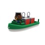 Aquaplay 700000271 (8700000271)