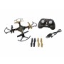 Revell 23860 giocattolo telecomandato (23860)