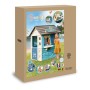 Smoby Spielhaus Sweety Corner (7600810718)
