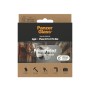 PanzerGlass Kamera Protector für Apple iPhone 2022 6.1" Pro/6.7" Pro Max Pellicola proteggischermo trasparente 1 pz (0400)